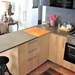 Apartmán Residenza Storica Con Vista Panoramica Perugia