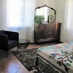 Residenza Storica Con Vista Panoramica Perugia