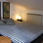 Residenza Storica Con Vista Panoramica Lejlighed Perugia