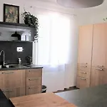 Residenza Storica Con Vista Panoramica *