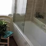 Residenza Storica Con Vista Panoramica Perugia