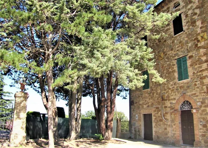 Residenza Storica Con Vista Panoramica * ペルージャ